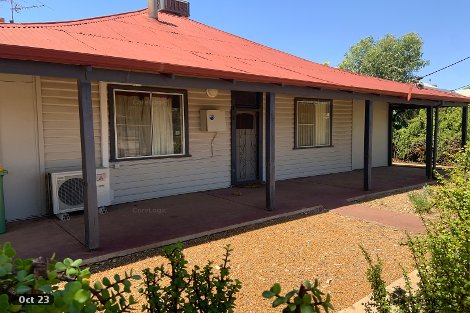 8 French Ave, Merredin, WA 6415