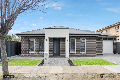 59a Beauchamp St, Kurralta Park, SA 5037