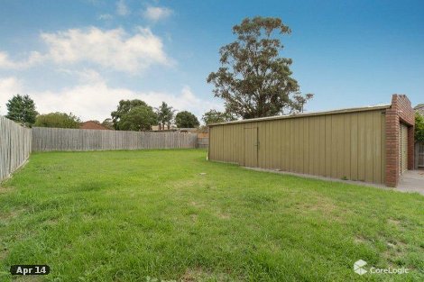 4a Ropley Gra, Frankston, VIC 3199