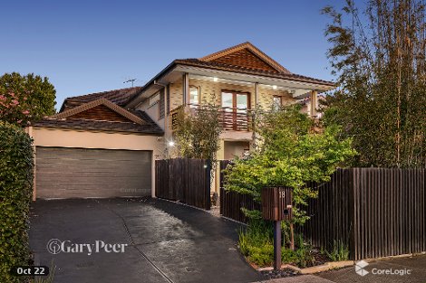 18 Spring Rd, Caulfield South, VIC 3162