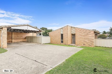 6 Warland Pl, Charnwood, ACT 2615