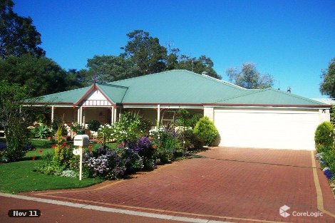 3 Bullock Ct, Bovell, WA 6280