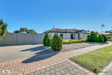 44 Grand Bvd, Seaford Rise, SA 5169