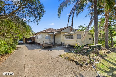 32 Robertson Rd, Chester Hill, NSW 2162