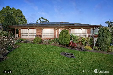 23 Cloud St, Arthurs Seat, VIC 3936