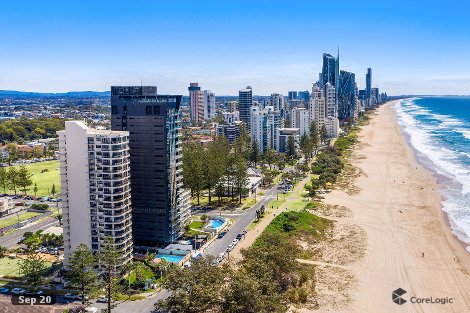 41/35 Broadbeach Bvd, Broadbeach, QLD 4218