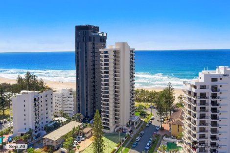 47/35 Broadbeach Bvd, Broadbeach, QLD 4218