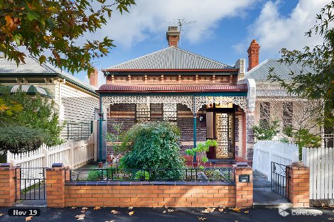 51 Kneen St, Fitzroy North, VIC 3068