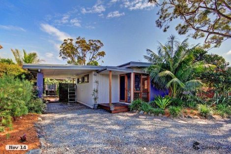 32 Rogers Ave, Kanahooka, NSW 2530