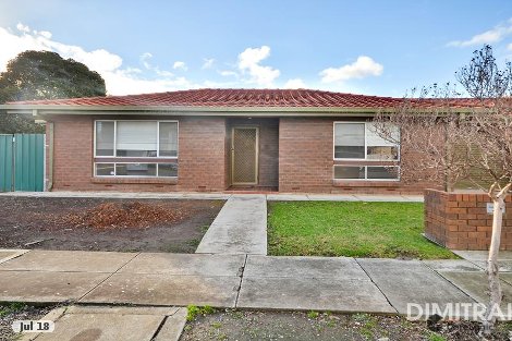 1/49 Brooker Tce, Richmond, SA 5033