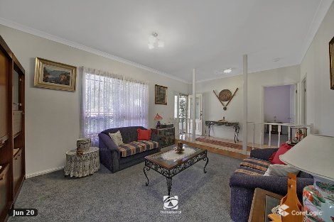 8 The Kraal Drive, Blair Athol, NSW 2560