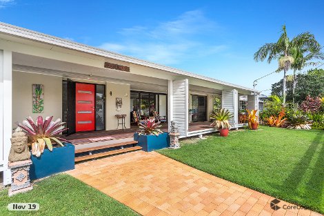 4 Teven St, Brunswick Heads, NSW 2483