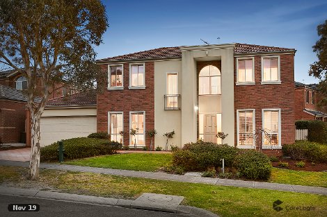 37 Casey Cres, Viewbank, VIC 3084