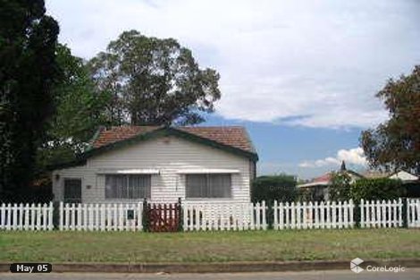 1/24 Australia St, St Marys, NSW 2760