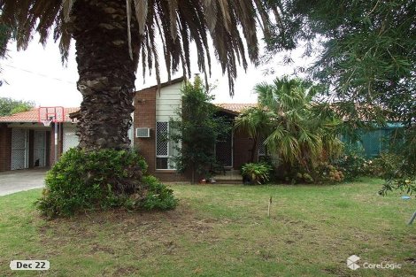 6 Taylor Cl, Busselton, WA 6280