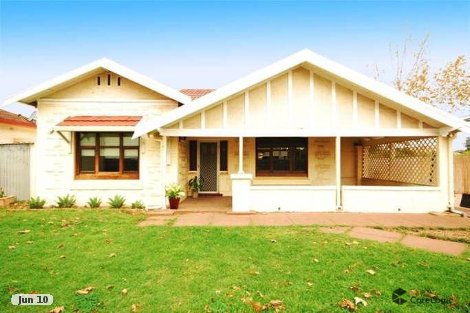 271 Sir Donald Bradman Dr, Cowandilla, SA 5033