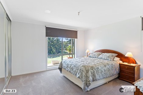 78 Deviation Rd, Penguin, TAS 7316