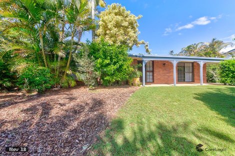 6 Lycette St, Belmont, QLD 4153