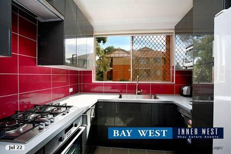 8e/19-21 George St, North Strathfield, NSW 2137