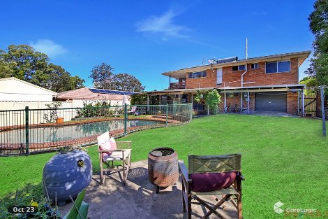 9 Fairlie Cres, Moffat Beach, QLD 4551