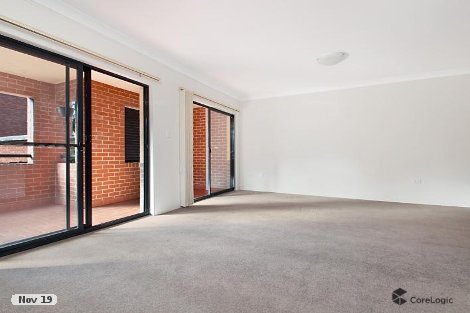 19/62-64 Kenneth Rd, Manly Vale, NSW 2093