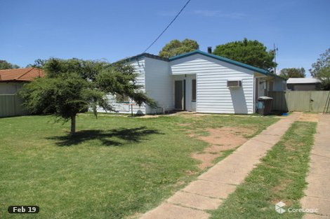 20 Hickey St, Coonamble, NSW 2829