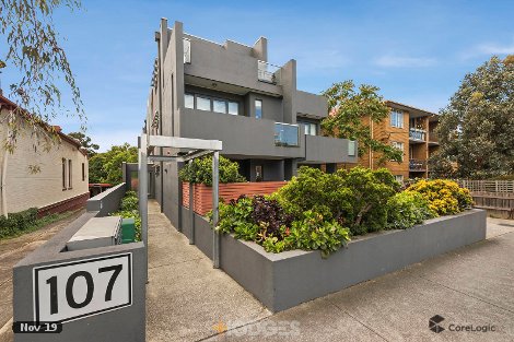 8/107 Riversdale Rd, Hawthorn, VIC 3122