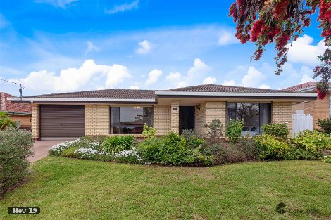 41 Stanley St, Morphett Vale, SA 5162