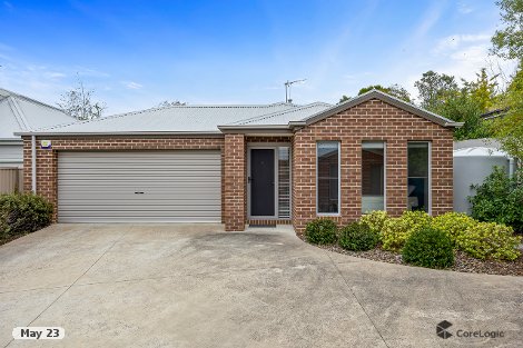 1/415b Ligar St, Soldiers Hill, VIC 3350