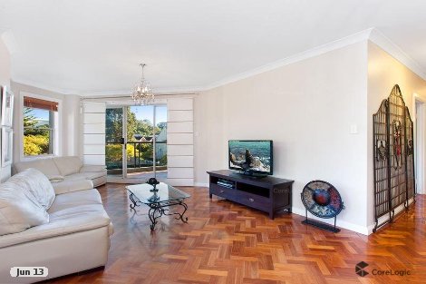 46/1 Harbourview Cres, Abbotsford, NSW 2046