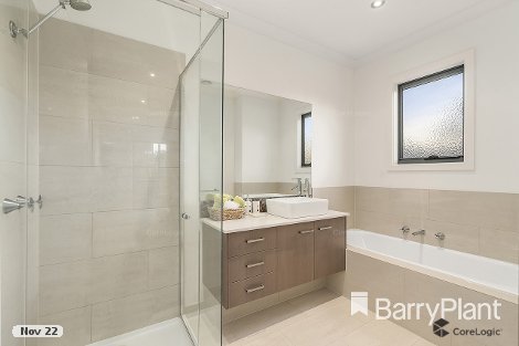 5/18 Ross Rd, Croydon, VIC 3136