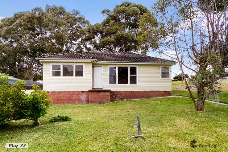 3 Barry St, Arcadia Vale, NSW 2283