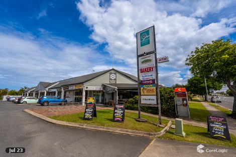 141-145 Griffith Rd, Newport, QLD 4020