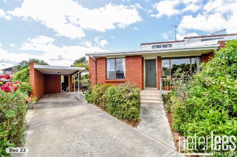 2/27 Hilton Pl, Norwood, TAS 7250