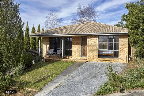 4/16 Hayes Dr, Warragul, VIC 3820