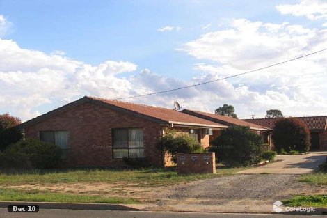 231 Hume St, Corowa, NSW 2646