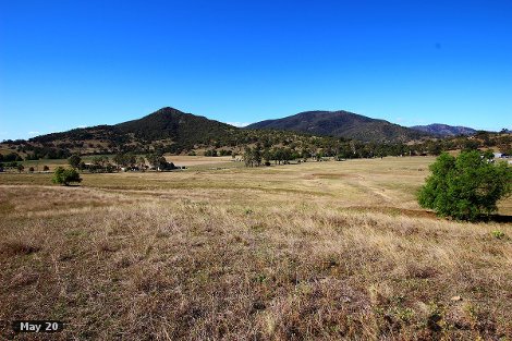 551 Sandy Creek Rd, Mccullys Gap, NSW 2333