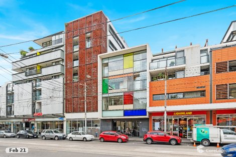 226/158 Smith St, Collingwood, VIC 3066