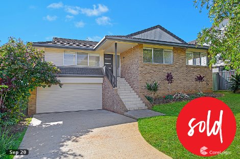 21 Morrish St, Port Macquarie, NSW 2444