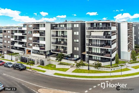 416/12a Isla St, Schofields, NSW 2762