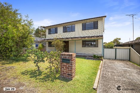 146 Terence Ave, Lake Munmorah, NSW 2259