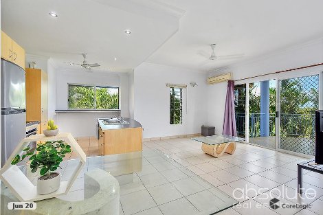 6/33 Sunset Dr, Coconut Grove, NT 0810