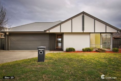 78 Alfredton Dr, Alfredton, VIC 3350