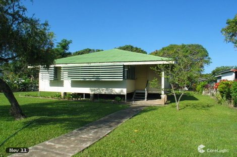 34 Tracey St, Bowen, QLD 4805