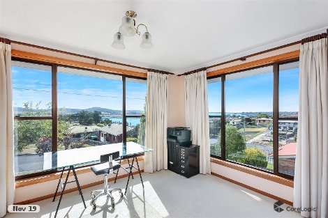 25-27 Erythos Gr, St Helens, TAS 7216