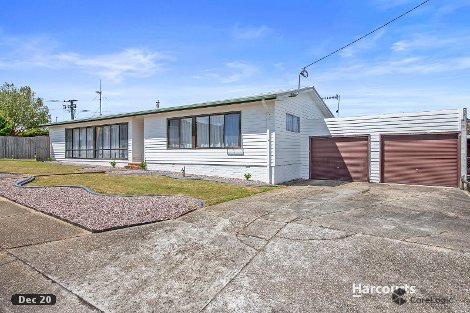 12 Van Diemens Cres, Park Grove, TAS 7320