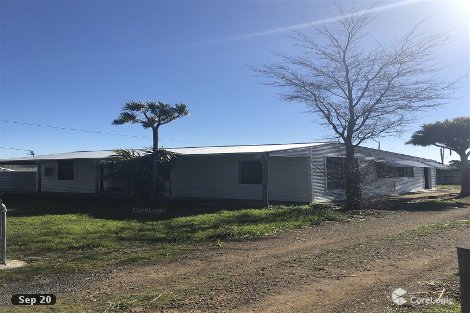 391 York Plains Rd, York Plains, TAS 7120