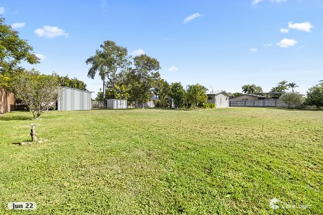 10 Gouldian Ave, Condon, QLD 4815