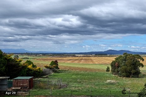 133a Main St, Cressy, TAS 7302