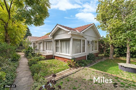 464 Upper Heidelberg Rd, Heidelberg, VIC 3084